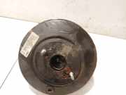 Bremskraftverstärker Peugeot 1007, 2005.04 - 2009.12 9649329580,