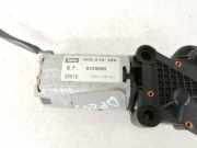 Stellmotor Stellelement Sitzverstellung Verstellung - Vorne Rechts Rover 75, 1999.02 - 2005.05 9429990,40451412V