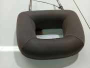 Kopfstütze Audi A2, 2000.02 - 2005.08 Gebraucht ,