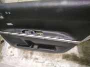 T?rverkleidung - Hinten Rechts Toyota Corolla Verso, III 2004.05 - 2007 Gebraucht,