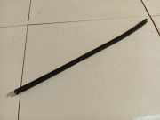 Zierleiste Leiste - Vorne Linke Chrysler PT Cruiser, I 2000.01 - 2010.12 Gebraucht,