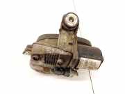 Wischermotor vorne Citroen C5, II 2008.02 - 2011.01 53569512,53569512 9682761480