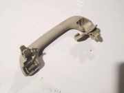 Haltegriff Haltegriff Verdeckgriff - Hinten Rechts Nissan Note, 2006.03 - 2013.06 Gebraucht,