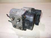 Abs Pumpe Hydraulikblock Renault Megane, I 1995.11 - 1999.02 0273004279,0265216555