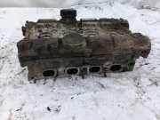 Zylinderkopf Volvo V40, I 2000.07 - 2004.06 facelift 1001851, 377900522