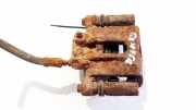Bremssattel - Hinten Linke Toyota Corolla, 2004.02 - 2007.02 facelift Gebraucht,