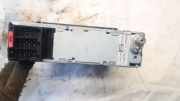 Radio Opel Zafira, A 1999.04 - 2003.11 24469302, 495086337