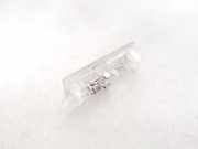 Innenraumleuchte Ford Transit, III 2000.01 - 2006.04 Gebraucht ,