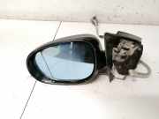 Außenspiegel Linke Fiat Croma 2005 - 2011 Gebraucht,
