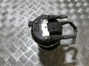 Kraftstoffpumpe Mitsubishi Carisma, II 2000.09 - 2006.06 0975040990,mr375241