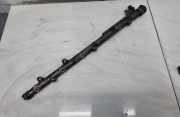 Kraftstoffverteiler BMW X5, E70 2006.10 - 2010 7795514,0445216015 0281002738 779551403