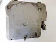Sicherungskasten Renault Espace, II 1991.03 - 1996.12 6634,
