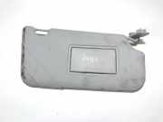 Sonnenblende Ford Fiesta, VI 2008.12 - 2012.10 Gebraucht,