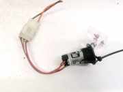 Zigarettenanzünder Volkswagen Touareg, 2002.10 - 2007.09 Gebraucht, BAC