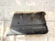 Sto?stangenecke - Hinten Rechts Renault Master, II 1997.01 - 2002.12 7700352124,