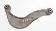 Lenker (Quer- Längs- Schräg) - Hinten Linke Ford S-Max, 2006.05 - 2014 6g915500aa,6g91-5500-aa
