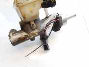 Hauptbremszylinder Citroen C5, I 2001.03 - 2008.02 Y21223,Y21223