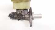 Hauptbremszylinder Renault Espace, IV 2002.11 - 2014.12 Gebraucht,