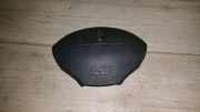 Airbag Fahrer Renault Scenic, I 1999.09 - 2003.06 facelift 550677200,550677200d