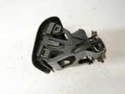 Sitzschlo? Peugeot 308 2007.09 - 2011 l30920,