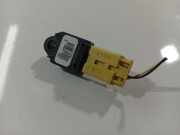 Sensor für Airbag Toyota Aygo, 2005.07 - 2009.12 8983102020,89831-02020 1586290491
