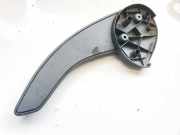 Innenausstattung Volkswagen Passat, B5+ 2000.11 - 2005.05 1j0882252,