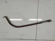 Halteband Kraftstoffbehälter Volkswagen Passat, B5 1996.08 - 2000.11 Gebraucht, AHU