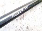 Zierleiste Leiste - Vorne Linke Chrysler Sebring, III 2007.05 - 2010.12 Gebraucht,