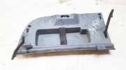Handschuhfach Honda HR-V, I 1999.01 - 2006.12 Gebraucht,