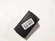 Innenausstattung Nissan Murano, Z50 2003.08 - 2008.06 88327ca000,
