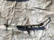 Lenkgetriebe Fiat Punto, 1993.09 - 1999.09 lhd,