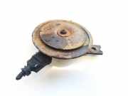 Hupe Hyundai Matrix, 2001.01 - 2010.08 Gebraucht,
