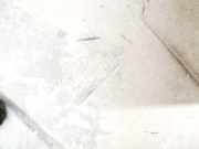 Unterfahrschutz Ford C-MAX, 2003.01 - 2007.06 3M5111779AD, 3M51-11779-AD