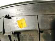 Innenausstattung Renault Scenic, II 2003.06 - 2006.06 8200233056,