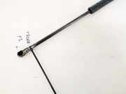 Gasfeder für Motorhaube Mercedes-Benz W210, 1995.06 - 1999.07 a2108800429,