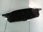 Windlauf Wischerabdeckung Opel Zafira, B 2005.07 - 2008.01 13145258, 13145258