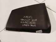 Handschuhfach Ford Transit, III 2006.04 - 2012.12 facelift Gebraucht,