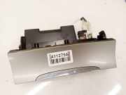Aschenbecher Volkswagen Passat, B6 2005.08 - 2010.11 3C0863284,3C0 863 284 3C0863284 3C0 857 961 3C0857961 3C0 857 961 A 3C0 857 961 A 3C0857961A 3C0 863 284 A 3C0 863 284 A 3C0863284A BMP