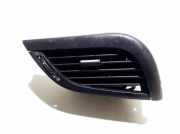 Lüftungsgitter Armaturenbrett Peugeot 207, 2006.02 - 2009.06 9650088577,a1010046