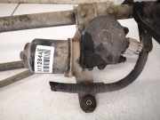 Wischermotor vorne Subaru Legacy, BM, BR 2009.09 - 2014.06 Gebraucht,
