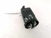 Schalter für Licht Audi A6, C5 2001.08 - 2005.01 facelift 4B1941531, 04058010