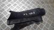 Schwellerverkleidung - Hinten Linke Opel Agila B 2008 - 2014 7616251k,76162-51k