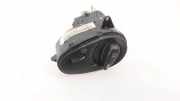 Schalter für Licht Ford Focus, 2002.10 - 2005.01 facelift 98AG13A024EF,04052544