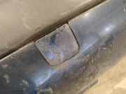 Abdeckung Abschlepphaken - Hinten Citroen C8, I 2002.07 - 2008.06 Gebraucht,