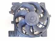 Kühlerlüfter Lüftermotor Opel Astra, H 2004.03 - 2009.12 13147279,3135103632 0130303302