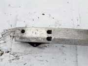 Sto?stangentr?ger hinten Toyota Avensis, II 2003.04 - 2006.03 Gebraucht,