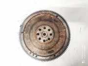 Schwungrad Kia Carens, 2002.07 - 2006.09 Gebraucht,