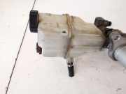 Behälter Bremsflüssigkeit Citroen C5, II 2008.02 - 2011.01 9646980980,