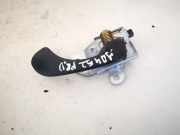 T?rinnengriff - Vorne Rechts Mitsubishi Carisma, I 1995.07 - 2000.09 mr138450,