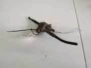 Unterdrucksteuerventil Citroen C8, I 2002.07 - 2008.06 Gebraucht,